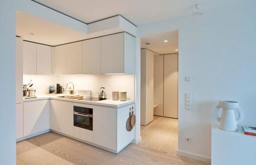 Inselhouse - Foto 18