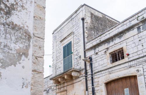 Casa Vacanze Alisei - Foto 21