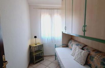 Budoni Case Vacanze - Photo 16