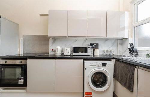 4Bed- Baruch Home - Foto 39