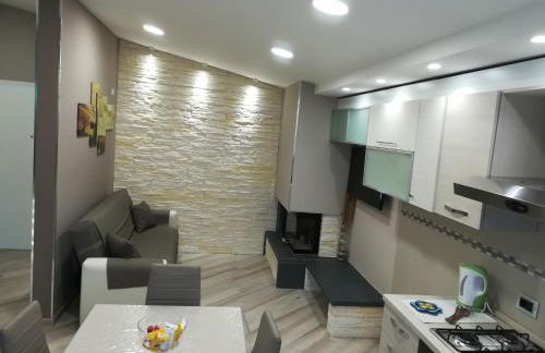 Tramonti di Sole - Foto 62