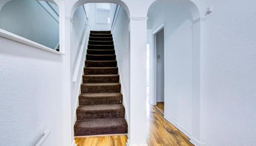 Maida Vale Residence - Foto 3