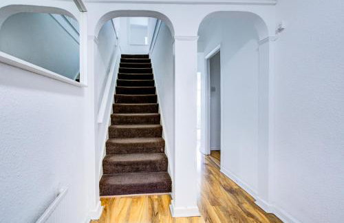 Maida Vale Residence - Foto 3