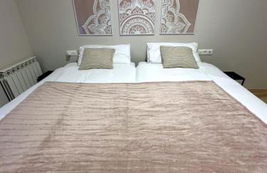 DOLCE GAVA - Estación TREN - Foto 16