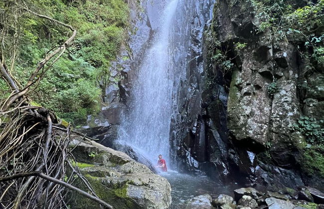 YAAHOO ECOLODGE - Foto 58