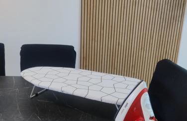 VM Ravenna Luxury Apartment - Foto 4