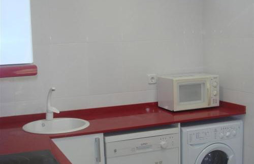 Holiday villa for rent in Tarragona - Foto 13