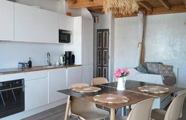 Port et Plage Clim & Terrasse - Photo 20