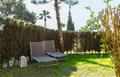 Estupendo Adosado Urbanizacion Hoyo 12 Novo Sancti Petri - Foto 39