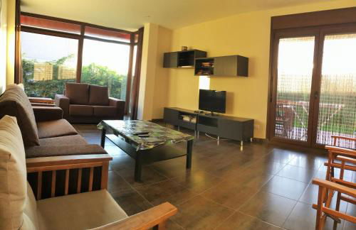 Casa moderna para 10 en Sanxenxo cerca de la playa - Foto 28