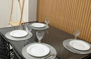 Copacabana Estúdio Reformado entre a Praia e o Metrô - Foto 41