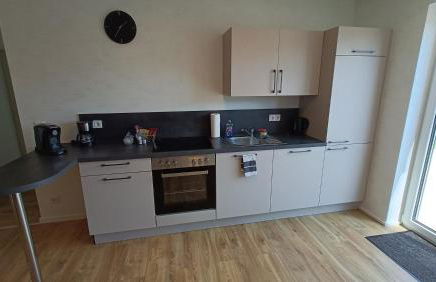 Ferienwohnung Zum Kreuzbaum - Foto 8