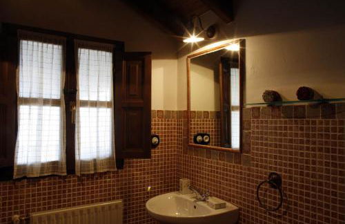 La Xamoca Apartamentos Rurales - Foto 67