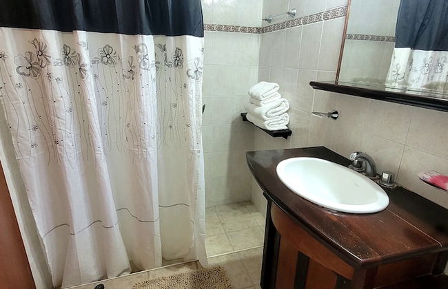 CasaAlpina - Foto 33