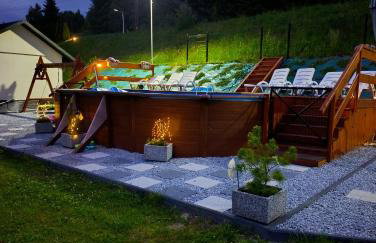 Zawojskie Spanie - Foto 36