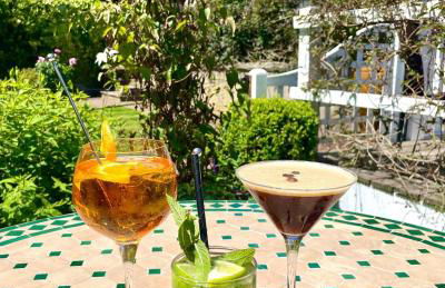 Wingrove House - Foto 44