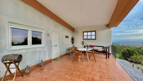 Suite con Baño Privado y Vistas al Mar en Bermeo - Foto 4