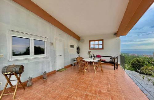 Suite con Baño Privado y Vistas al Mar en Bermeo - Foto 4