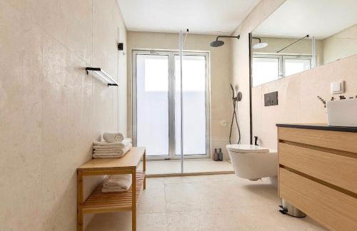 MIRA Living - Foto 34