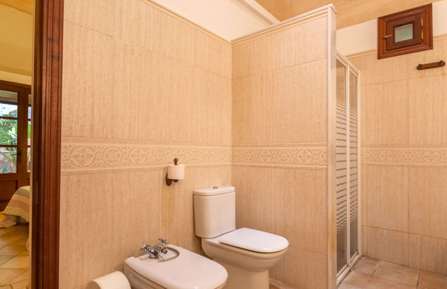 Moli de Son Vidal - Foto 15