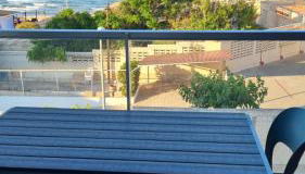 Hello Piles Beach Sofia - Foto 5