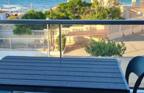 Hello Piles Beach Sofia - Foto 5