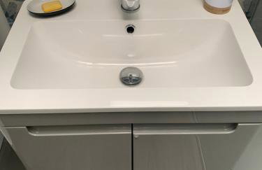 La Brisa-fully refurbished, perfect local - Foto 18