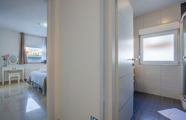 Gusto Comfortable Holiday Residence - Foto 5