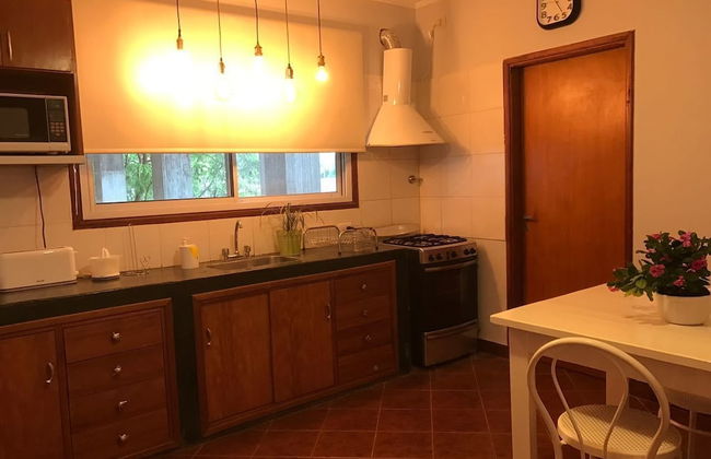 Flora Apartments - Foto 57