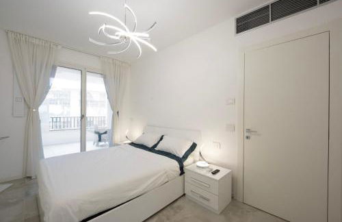 Milano Theorema - a pochi minuti dalla Metro Sondrio - Photo 16