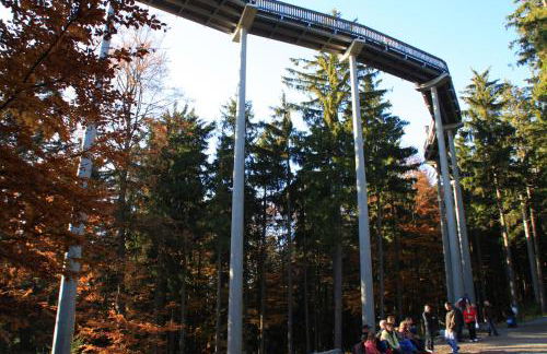 Ferienwohnung Stoiber Wolfgang - Photo 20