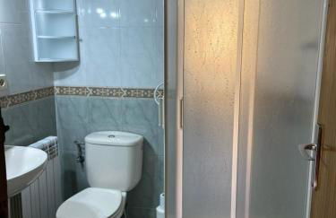 El rincón de Siete Picos - Foto 6