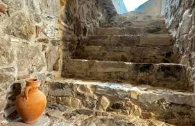 LITHONIA by Casa di Somnia - Foto 21