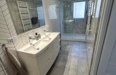 DOM 4 SEZONY - Foto 12