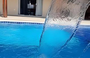 Casa de Praia na Barra de São Miguel -AL. - Foto 30