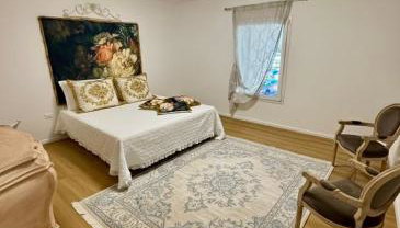 Ai Portici Guest House - Photo 2