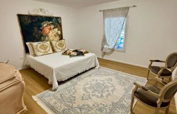 Ai Portici Guest House - Foto 2