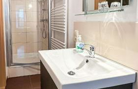 Almbauernhof - Foto 48