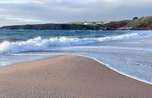 Malborough Park - Foto 38