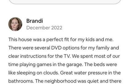 Zion Desert Cruise House - Foto 22