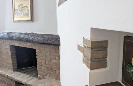 Crespi Apartments Six - Photo 11