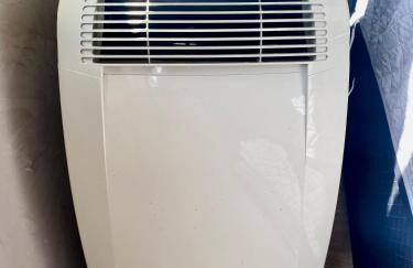 MV 29B Lindo Apartamento Em Frente Ao Metrô Brás ! - Rua Coronel Mursa, 56 - Bras - Photo 5