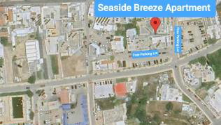 Seaside Breeze Apartment - Foto 2