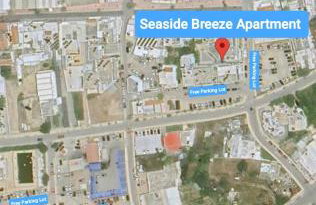 Seaside Breeze Apartment - Foto 2