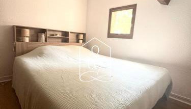 La Petite Provence, résidence avec piscine - Foto 3