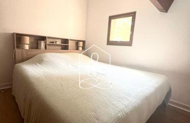 La Petite Provence, résidence avec piscine - Foto 3