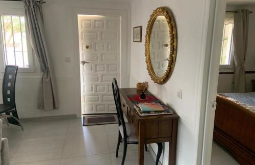 Apartment Casa Casandra , Urbanisation Dona Pilar - beautiful, peaceful & tranquil - Photo 48