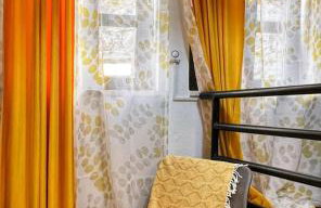 Villa Eximia Novigrad - Photo 7