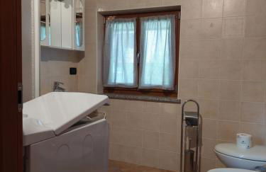 Corte dei perteganti - Foto 15