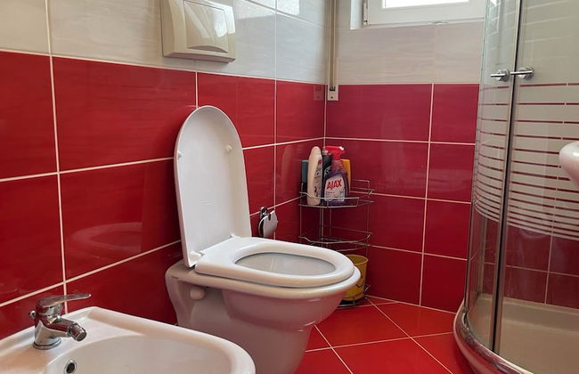 Kondo Stays - Melon Apartments - Foto 56